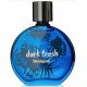 DESIGUAL DARK FRESH EDT 100 ML