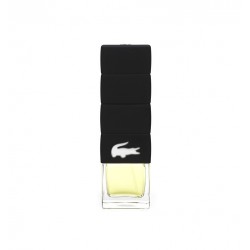 comprar perfumes online hombre LACOSTE CHALLENGE EDT 90 ML