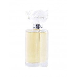 OSCAR DE LA RENTA ESPRIT D´OSCAR EDP 100 ML VP.