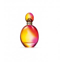 MISSONI EDT 100 ML