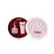 comprar perfumes online JPG SCANDAL EDP 50 ML + BODY LOCION 75 ML SET REGALO mujer