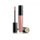 LANCOME L'ABSOLU GLOSS SHEERGLOSS DE LABIOS BRILLANTE 222 BEIGE MOUSE 8ML
