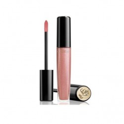 LANCOME L'ABSOLU GLOSS SHEERGLOSS DE LABIOS BRILLANTE 222 BEIGE MOUSE 8ML