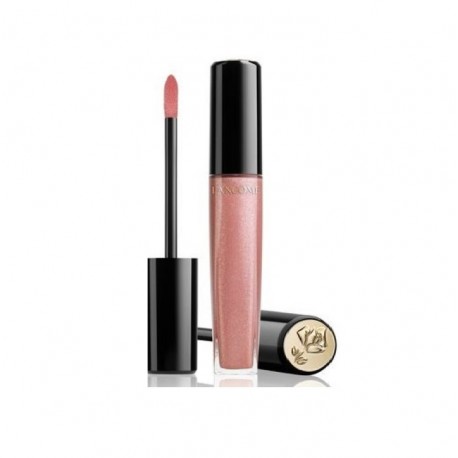 LANCOME L'ABSOLU GLOSS SHEERGLOSS DE LABIOS BRILLANTE 222 BEIGE MOUSE 8ML