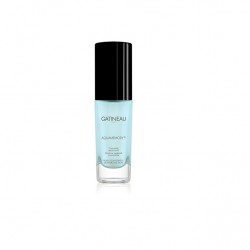 GATINEAU AQUAMEMORY MOISTURE REPLENISH CONCENTRATE DESHIDRATED SKIN SERUM 30 ML