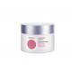 EUGENE PERMA ESSENTIEL MASCARILLA COLOR LOCK 150ML