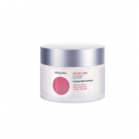 EUGENE PERMA ESSENTIEL MASCARILLA COLOR LOCK 150ML