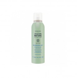 EUGENE PERMA COLLECTIONS NATURE BY CICLE CHAMPU SECO TONOS OSCUROS 200ML
