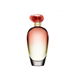 ADOLFO DOMINGUEZ UNICA CORAL EDT 100 ML