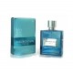 MAUBOUSSIN POUR LUI TIME OUT EDP 100 ML