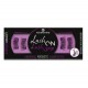 ESSENCE LASH ON LASH OFF PESTAÑAS POSTIZAS 01 TURN UP THE VOLUME!