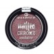 ESSENCE SOMBRAS DE OJOS MELTED CHROME 01 ZINC ABOUT YOU 2.0 GR