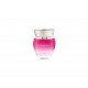 MERCEDES BENZ ROSE EDT 90 ML