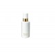 SENSAI THE SILK BODY EMULSION 200ML