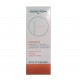 EUGENE PERMA ESSENTIEL CONCENTRADO STIMULANT 50ML