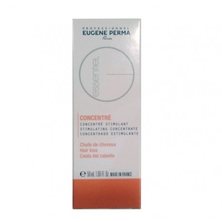 EUGENE PERMA ESSENTIEL CONCENTRADO STIMULANT 50ML