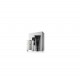 DUNHILL ICON EDP 50 ML + GEL BAÑO 90ML