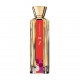 JEAN LOUIS SCHERRER POP DELIGHTS 02 EDT 100ML