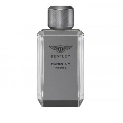 BENTLEY FOR MEN MOMENTUM INTENSE EDP 100ML