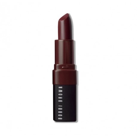 BOBBI BROWN CRUSHED LIP COLOR BARRA LABIOS 03 BLACKBERRY