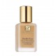 ESTEE LAUDER DOUBLE WEAR FLUIDO 2N1 DESERT BEIGE 30 ML