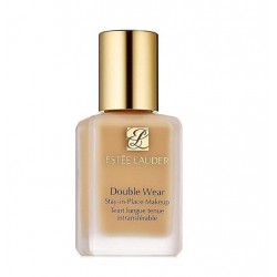 ESTEE LAUDER DOUBLE WEAR FLUIDO 2N1 DESERT BEIGE 30 ML