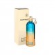 MONTALE AOUD LAGOON EDP 100 ML VAPO