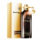 MONTALE AOUD MUSK EDP 100ML VAPO