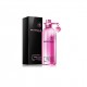 MONTALE CANDY ROSE EDP 100ML VAPO