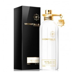 MONTALE NEPAL AOUD EDP 100ML VAPO