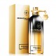 MONTALE ROSE NIGHT EDP 100ML VAPO