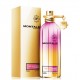 MONTALE THE NEW ROSE EDP 100ML VAPO