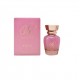 TOUS OH! THE ORIGIN EDP VAPO 50ML