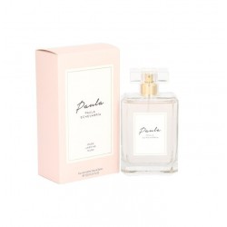 PAULA ECHEVARRIA EDT 100ML VAPORIZADOR