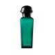 comprar perfumes online unisex HERMES EAU D´ORANGE VERTE CONCENTRÉE EDT 200 ML