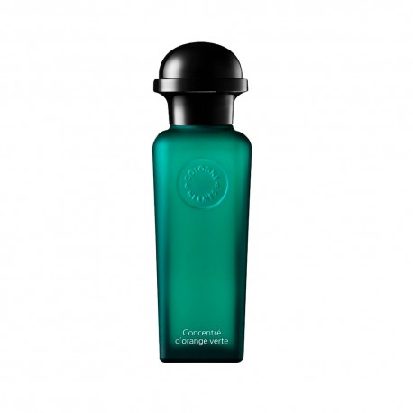 comprar perfumes online unisex HERMES EAU D´ORANGE VERTE CONCENTRÉE EDT 200 ML