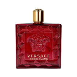 comprar perfumes online hombre VERSACE EROS FLAME EDP 200 ML