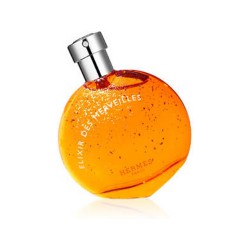 comprar perfumes online HERMES ELIXIR DES MERVEILLES EDP 50 ML mujer