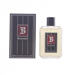 BRUMMEL EDC 125 ML