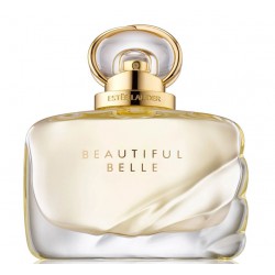 ESTEE LAUDER BEAUTIFUL BELLE EDP 100 ML