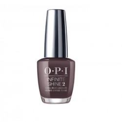 OPI INFINITE SHINE II ESMALTE DE UÑAS KRONA-LOGICAL ORDER I55 15ML
