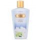 comprar perfumes online VICTORIA´S SECRET SECRET CHARM BODY LOTION 250 ML mujer