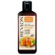 NATURAL HONEY GEL DE BAÑO OIL THERAPY ENERGY 650 ML