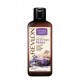 NATURAL HONEY GEL DE BAÑO OIL THERAPY RELAX CON LAVANDA 650 ML