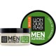 LLONGUERAS MEN ADVANCE CERA BRILLO 85 ML