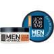 LLONGUERAS MEN ADVANCE CERA MATE 85 ML