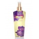 comprar perfumes online VICTORIA´S SECRET SIMPLY BREATHLESS BODY MIST SPRAY CORPORAL 250 ML mujer