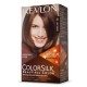 REVLON TINTE COLORSILK 51 CASTAÑO CLARO