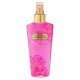 comprar perfumes online VICTORIA´S SECRET STRAWBERRIES & CHAMPAGNE BODY MIST SPRAY CORPORAL 250 ML mujer