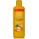 NATURAL HONEY GEL ELIXIR DE ARGAN ADDICTION 650 ML